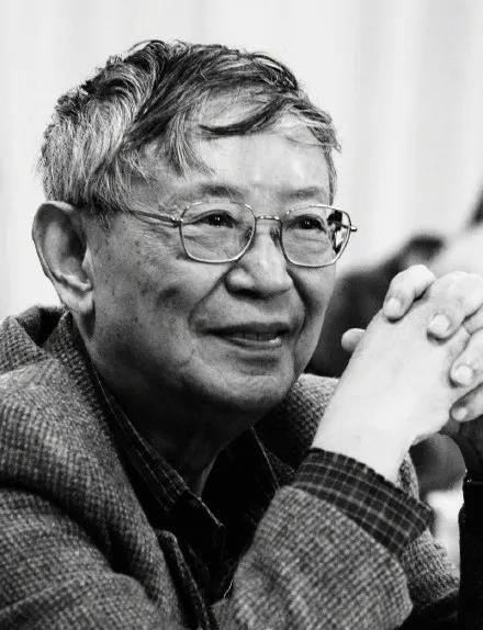 宁稼雨|感恩李泽厚著述对我学术思想的哺育影响